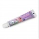 Cussons Kids Toothpaste Fruity Berries - 45gr